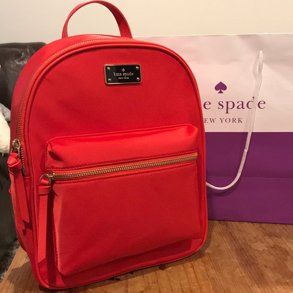 kate spade small bradley
